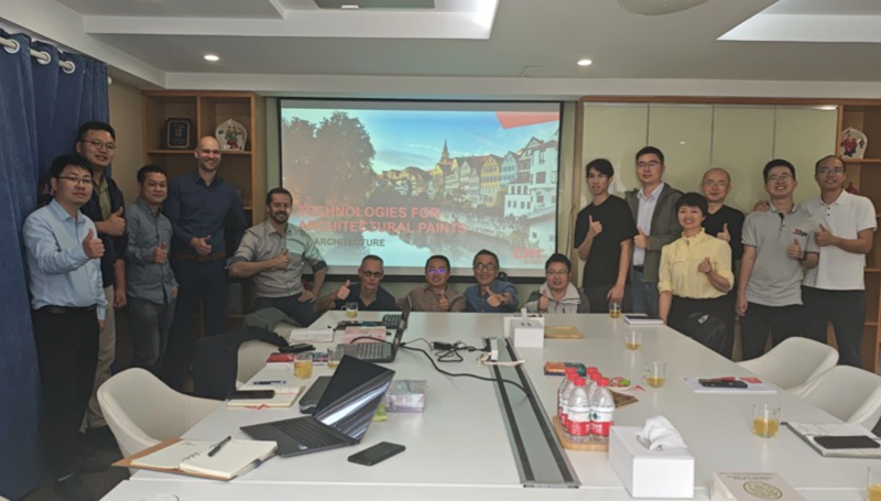 1734937198.jpg 20241220113027255