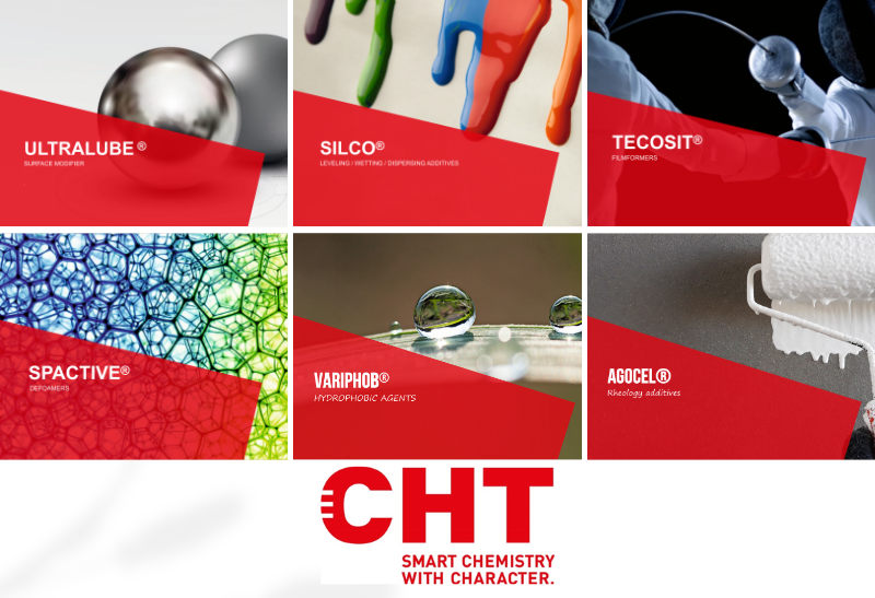 1734937229.jpg 202412201126566223