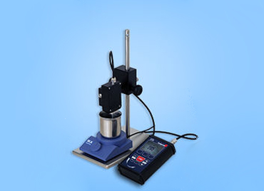 1735290342.jpg 20160928150547997